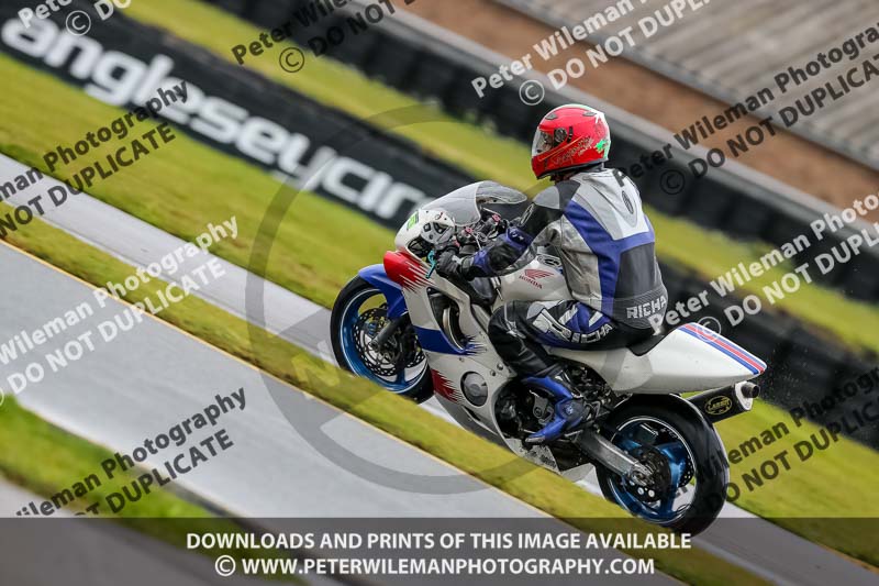 PJ Motorsport 2019;anglesey no limits trackday;anglesey photographs;anglesey trackday photographs;enduro digital images;event digital images;eventdigitalimages;no limits trackdays;peter wileman photography;racing digital images;trac mon;trackday digital images;trackday photos;ty croes